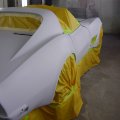 Precision Restorations