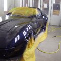 Precision Restorations
