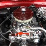 Precision Restorations