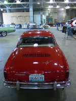 Precision Restorations
