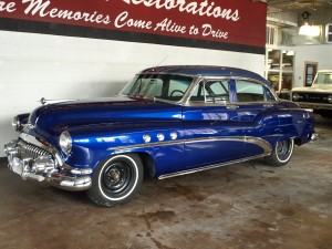 Custom Car Paint Custom Car Paint