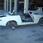 Precision Restorations b20bare20body11