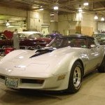 Precision Restorations