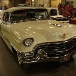 Precision Restorations