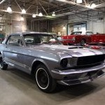 p Precision Restorations