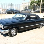 Precision Restorations