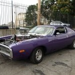 Precision Restorations