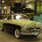 Precision Restorations Precision Restorations