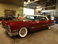 Precision Restorations Precision Restorations