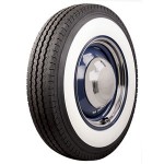 coker-classic-radial-16 big-01