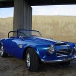 Precision Restorations datsun20hot20rod20pics200021
