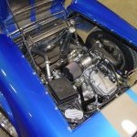 Precision Restorations datsun20hot20rod20pics200151