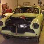 Precision Restorations Precision Restorations