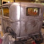 Precision Restorations Precision Restorations