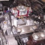 Precision Restorations