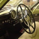 Precision Restorations Precision Restorations