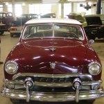 Precision Restorations Precision Restorations