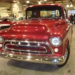 Precision Restorations