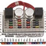 express