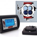 ez-efi