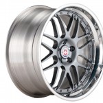 hre