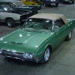 Precision Restorations