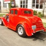 lr1