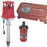 Aftermarket Auto Parts