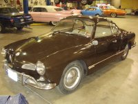 Precision Restorations