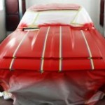 Precision Restorations