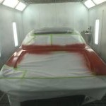 Precision Restorations