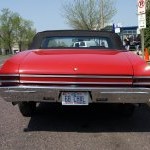 Precision Restorations