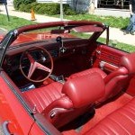 Precision Restorations