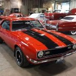 Precision Restorations