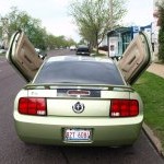 Precision Restorations