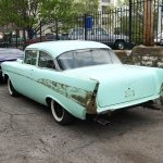 Precision Restorations Precision Restorations