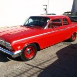 Precision Restorations Precision Restorations