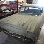 Precision Restorations Precision Restorations