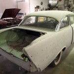 Precision Restorations Precision Restorations
