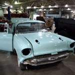 Precision Restorations Precision Restorations