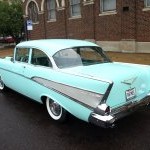 Precision Restorations Precision Restorations