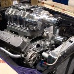 Precision Restorations