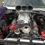 Precision Restorations