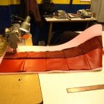 Precision Restorations