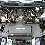 Precision Restorations
