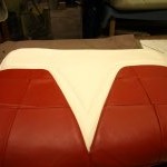 Precision Restorations