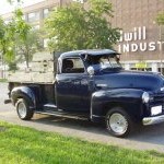 Precision Restorations