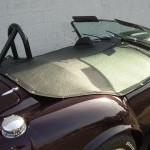 Precision Restorations