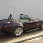 Precision Restorations