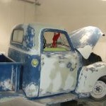 pic001961